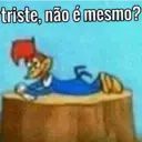 MEMES DO MOMENTO🤪 4