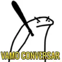 MEMES DO MOMENTO🤪 5