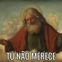 MEMES DO MOMENTO🤪 6