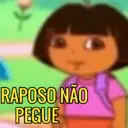 MEMES DO MOMENTO🤪 9