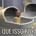 MEMES DO MOMENTO🤪 10