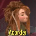 MEMES DO MOMENTO🤪 11