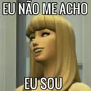 MEMES DO MOMENTO🤪 14
