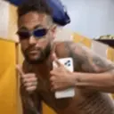 As melhores da semana v2 1