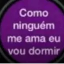 As melhores da semana v2 2