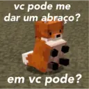 As melhores da semana v2 3