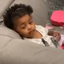As melhores da semana v2 4