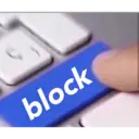 As melhores da semana v2 5