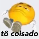 As melhores da semana v2 6