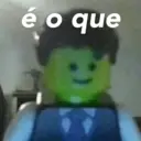 As melhores da semana v2 7