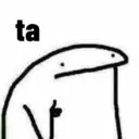 As melhores da semana v2 9