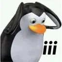 As melhores da semana v2 13