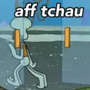 As melhores da semana v2 14