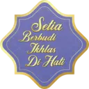 Setia Raya 2022 1