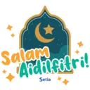 Setia Raya 2022 2