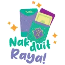 Setia Raya 2022 3