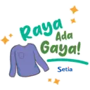 Setia Raya 2022 5