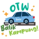 Setia Raya 2022 6