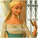 Barbie 3