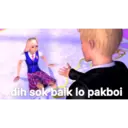 Barbie 5