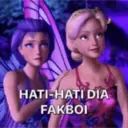 Barbie 11