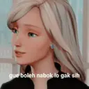 Barbie 17