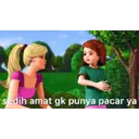 Barbie 19