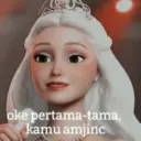 Barbie 21