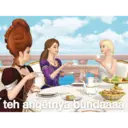 Barbie 24
