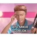 Barbie 26