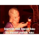 Barbie 28