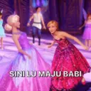 Barbie 29