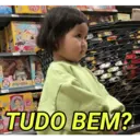 REAÇÕES 👀 2