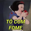 REAÇÕES 👀 5