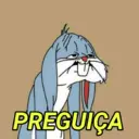 REAÇÕES 👀 6
