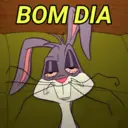 REAÇÕES 👀 8