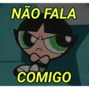 REAÇÕES 👀 11