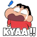 Shinchan 1