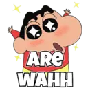 Shinchan 4