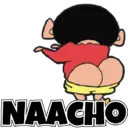 Shinchan 5