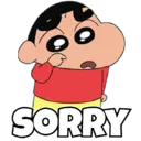 Shinchan 8