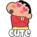 Shinchan 9