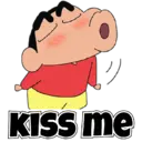 Shinchan 10