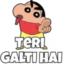 Shinchan 11
