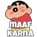 Shinchan 12