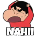 Shinchan 15