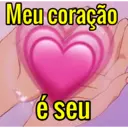 Amor❤️ 5