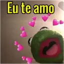 Amor❤️ 6