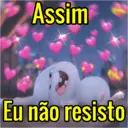 Amor❤️ 10