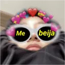 Amor❤️ 14